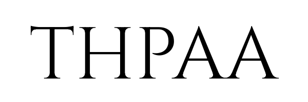 The Art Advisory Logo